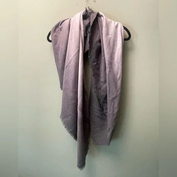 Fall Scarf Bundle | Neutral Colors - Picture 9 of 9